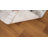 Kailianna Abstract Indoor Rug-44939908