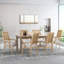 Fauteuils rembourrés Esaias King Louis-693121049-693121054-747104354
