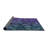 Satterlee Geometric Indoor Rug-435846961