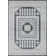 Roxy Indoor Rug