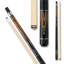 Griffin Pool Cue-4031288