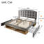 Upholstered Storage Bed-197015528-197015529