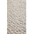 Contemporary Solid Striped Handmade Wool Area Rug-898298287-878210768