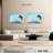 Brampt Sailfish Jump-108913855