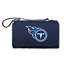NFL Tennessee Titans