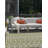 Adley Geometric Indoor / Outdoor Rug-741737374