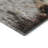 Premium Machine Washable Marasco AMF1640 Abstract Rug-1362014575