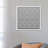 Prada Panel by 5by5collective - Print on Canvas-946255251-946255248
