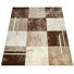 Brown/Beige/Cream