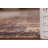 Modern Abstract Oriental Area Rug 7x10
