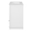 Meuble-lavabo de 30 po avec lavabo en céramique-1534372067