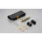 Privacy Bolt / Thumbturn Lock-104318145-104318148