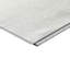 Crowne 0.62mm Thick 122cm W x 122cm L Vinyl Plank