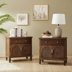 Walnut