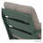 Lakeside Deep Seating Chair-66703322-66703323