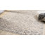 Tapis tissé à la machine Retha-2022007715