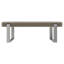 Banc rembourré Sapan-1205004172-1205004173