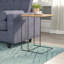 Chavira Frame End Table