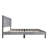 Sitka Upholstered Platform Bed-1510803675-1510803678