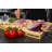 WoodForChef Classic Butcher Block-44620825