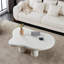 Table basse Modern Modern