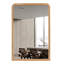 Miroir de salle de bain Ancell-609386187-613608042