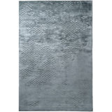 Helen Amy Murray Scales Pearl Area Rug