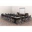 Nevjana Fusion training table-23173388-102239970