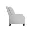 Chaise Inez