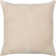 Marissa Solid Colour Cotton Reversible Pillow Cover