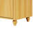 Zyrah 30'' Single Bathroom Vanity with Top