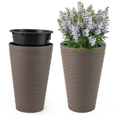 Planter
