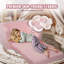 Canapé pour enfant Boneless-105186609