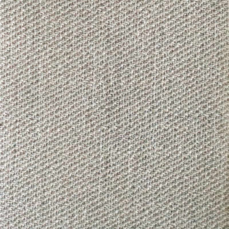 Elise Swivel Armchair, Barley Polyester Blend
