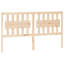 Merrell Solid Wood Headboard-553744904-555971089