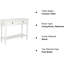 Console Barnicle-1403072342