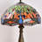 Carlita Table Lamp-1244593180