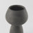 Hampton Ceramic / Porcelain Table Vase