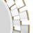 Dobie Wall Mirror-950344724