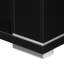 Despain Coffee Table-24051619