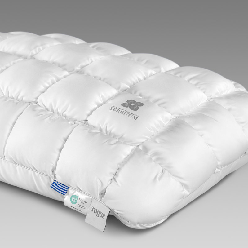Pillow
