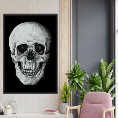Print on Canvas