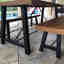 Customer photo 4 of 4