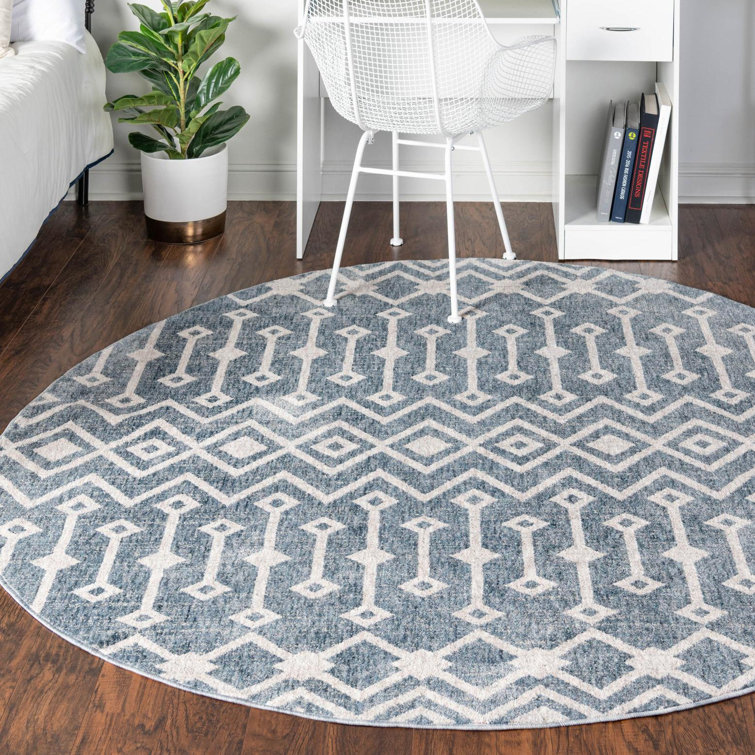 Tapis Barnkine Foundry Select