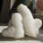 Artia Figurines & Sculptures