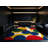 Brisk Swagger Rug-1892918196
