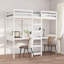 Sherbrooke High Sleepers with Trundle Included-1853831436-1853831439