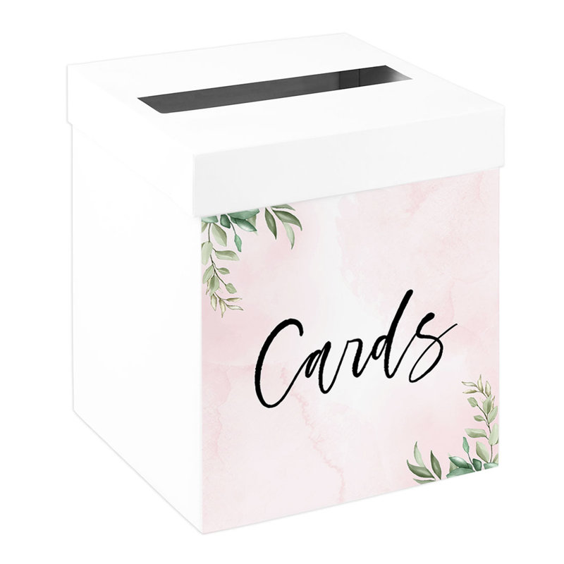 Porte-cartes-cadeaux