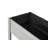 Raised Garden Bed With Legs-1947372829-1947372828