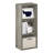 Bessan Bookcase-42157375-52538072